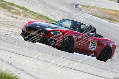 media/Mar-31-2024-Speed Ventures (Sun) [[a3b2bf813d]]/Black/Session 3 (Off Ramp)/